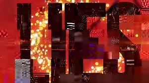 GONE is back! A new adventure begins on October 17th! | Gone Series