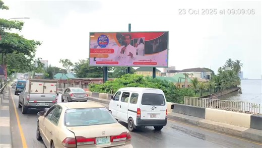 5.9K views · 230 reactions | One of the most glorious truths of the...