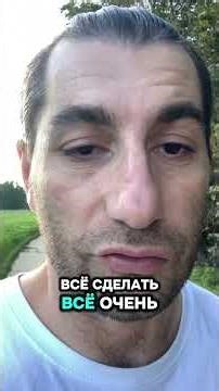 STEPN + GO and WALKEN - crypto games designed to make you happier and healthier, plus you can earn