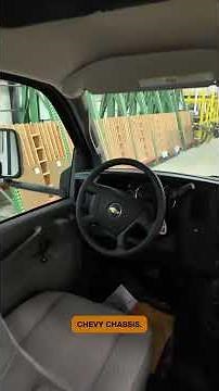 Motorhomes are NOT Expensive and the 2026 East to West Entrada 220S will PROVE it!