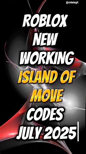 ROBLOX CODES REVEALED 💥 July 2025 | Free Hats, Backpacks & More!#shorts #viral #roblox