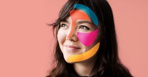 Face Mapping: Types, Uses, Potential Benefits