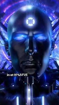 Lennox vs Napoleon Gas Furnace Review (The HVAC Repair Guy's ULTIMATE Comparison)