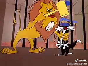 user12468880899 on TikTok