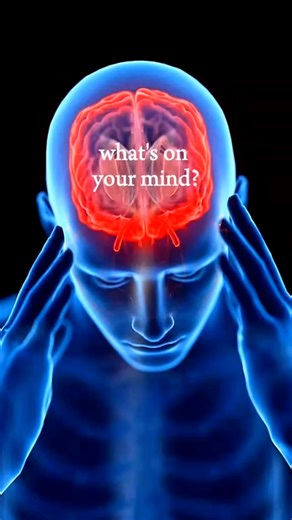 Kung pera ang nasa isip mo, ‘di ka nag-iisa 💰🤯🧠 Sa pagsali mo sa TNT SUREPRESA, pwedeng matupad ‘yan! 🎉 Text lang ng SUREPRESA to 5858 📲 at mag-load ng ARAW-ARAW DATA 50 to earn 1 raffle entry. | TNT PH