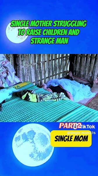 #singlemom #singermom #shelter #build #cutebaby #bushcraft #mom #baby #cutebabies #singlemomlife