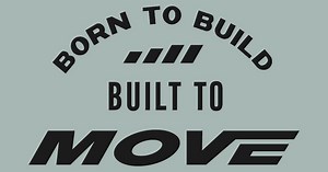 How to build a MOVE Truck Bumper