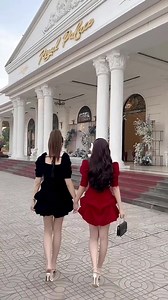 2.7K reactions · 37 shares | Lại lên đồ đẹp.. Trẻ trung lại rất chi là cháy phố nhé nàng ✔️ SIZE : S - M - L - XL | Moon Shop | Facebook