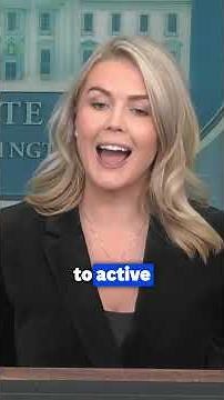 White House blames Democrats over Trump's threats of death against 'seditious' lawmakers