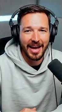 Best 4 Credit Cards for Bad Credit