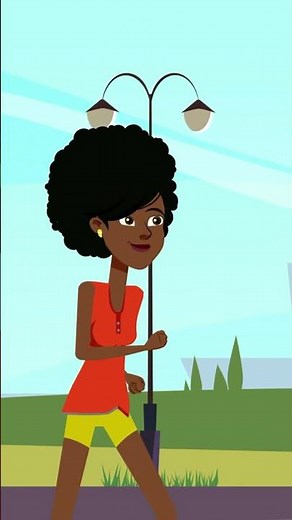 5 Steps to Build Your Perfect Daily Schedule #SHORTS