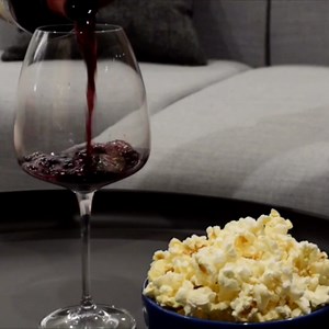 Amazon.com: Pop Secret Microwave Popcorn, Movie Theater Butter, Flavor, 3.2 Oz Sharing Bags, 12 Ct : Books