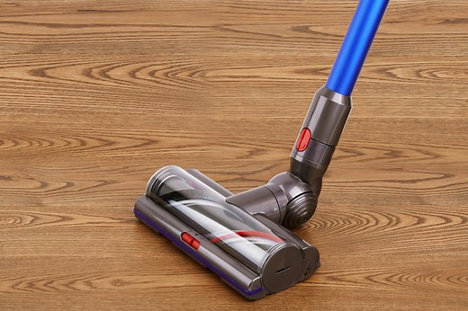 The best vacuum cleaners to buy in 2026: Cordless, robot, handheld and more