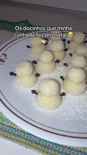 Delicious Christmas Treats for the Holiday Season