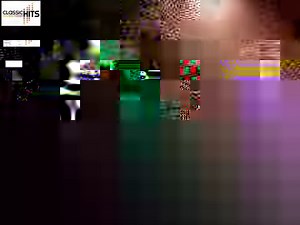 515K views · 44K reactions | 2Pac - How Do U Want It (ft. K-Ci & JoJo) (1996) | Classic's | Facebook