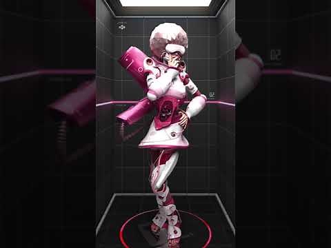 Panasonic｜4K Movie