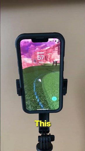 You can Play Golf ay Home, for under $100.