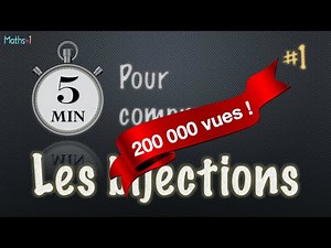 #1. Bijections (5 min. to understand)