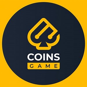 Coins.game