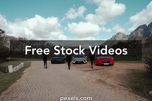 Sports Cars Videos, Download The BEST Free 4k Stock Video Footage & Sports Cars HD Video Clips