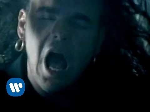 Maná - Oye Mi Amor (Official Music Video)