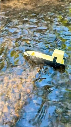 Bulstrode Murdoch & Molly stuck in river! #thomasandfriends