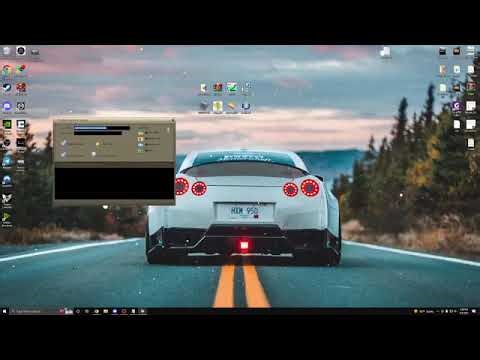 X2 EMV SOFTWARE TUTORIAL AND WALKTHROUGH FOR SWIPING METHOD 