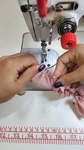 9.9K views · 150 reactions | #couture | Tutoriel de Couture | Facebook