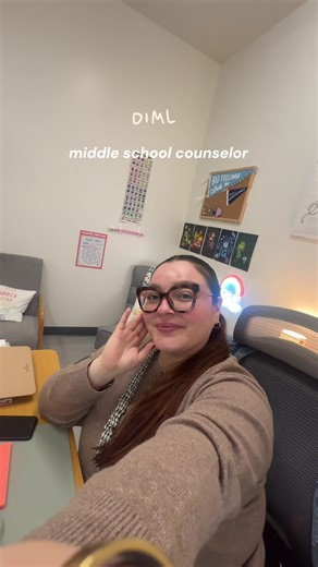 745-345 #counselorsoftiktok #schoolcounselor #diml #spendthedaywithme #csulb