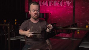 Watch Poop Talk on Amazon Prime Video (FREE for Prime Members)! https://amzn.to/2DeKISX | Comedy Dynamics