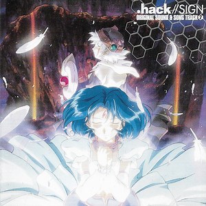 15434548-Yuki-Kajiura-hackSIGN-Original-Sound-Song-Track-2