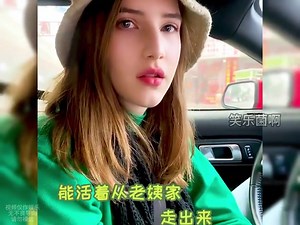 119K views · 2.7K reactions | ACF | Acf Chong | Facebook