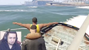 30K views · 2K reactions | Mrjayplays on Reels | Facebook