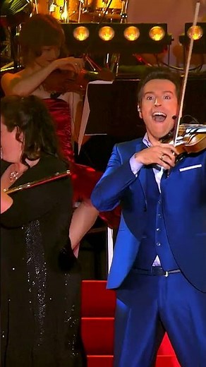 😂 MUSICAL Humor, Fun and GREAT Instrumental Solo's! Solo Piece #shorts - The Maestro & T.E.P.O