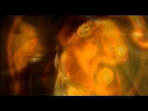 MGM/UA Home Entertainment Logo (Lion of Fire)