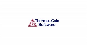 Diffusion Equations – Diffusion in Materials - Thermo-Calc Software