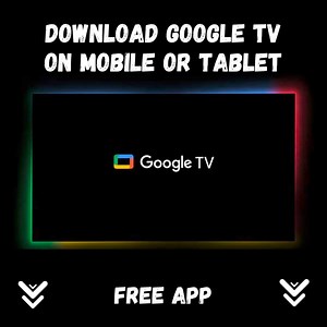 8.2K reactions · 190 shares | Download now: Google TV with over 800 channels  | Mindset7 | Facebook