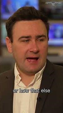 Wilbur Ross reflects on Trump's tariffs from 1st term to this term, amidst Supreme Court case