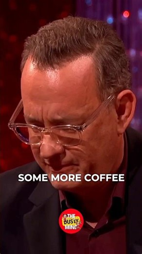 Tom Hanks Gave Acting Lesson To Tom Holland 🤯♥️ #shorts