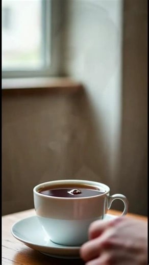 Make Ginger Tea | Healthy Ginger Tea Recipe ☕# herbal tea# natural drinks# ginger drink
