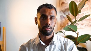 Conversion therapy thrives globally as bans gather pace