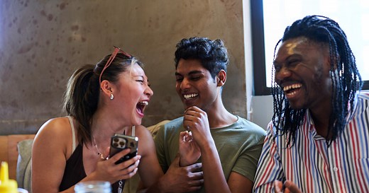 175 Spicy Truth or Dare Questions That Will Make You Blush