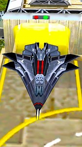 38K views · 378 reactions | Unique HALO Units Show Their Power Against The US | C&C Generals Zero Hour | General - ROJER | Facebook