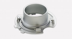 What is CNC Machining?