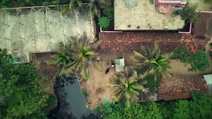 1.3K reactions · 37 shares | Providing equitable access to healthy nutrition requires finding better ways to feed our future. Here's how stakeholders across the globe are using the principles of the food value chain to drive this change. | National Geographic | Facebook