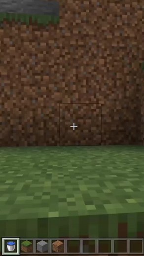 Mastering the Art of Crawling in Minecraft Bedrock | Step-by-Step Guide