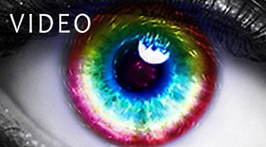 Musikvideo Purple Disco Machine / Fireworks