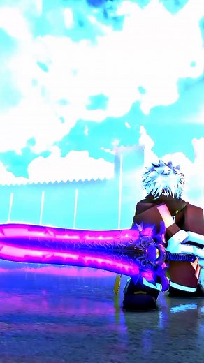 Exploring the Grand Piece Online Trend on Roblox