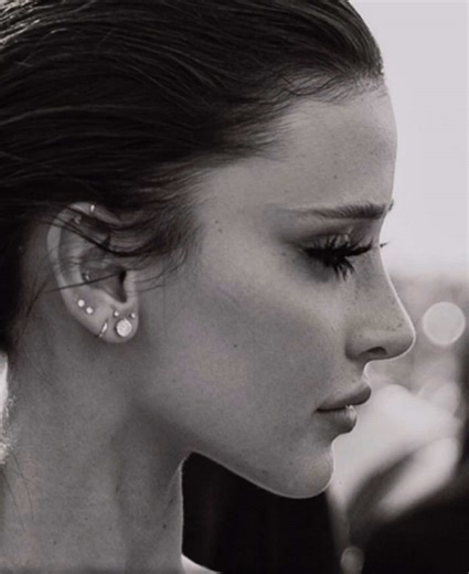 Use @Ascension App to maximize your looks #dimorphism #stacy #beauty #looksmax #trueve