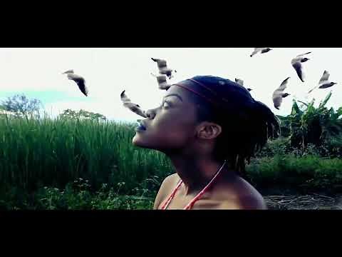 Lindsay ~ Unorevesa here? (Official HD Video Zimdancehall June 2018)